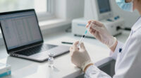Sanofi Suspected by EU of Disparaging a Flu Vaccine Rival