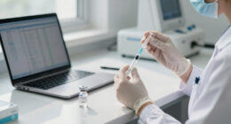Sanofi Suspected by EU of Disparaging a Flu Vaccine Rival