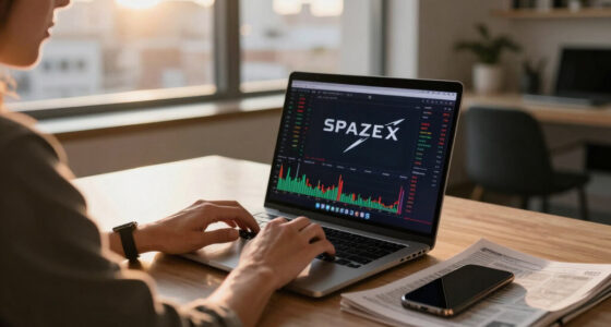 SpaceX shares fall as post-IPO frenzy loses steam