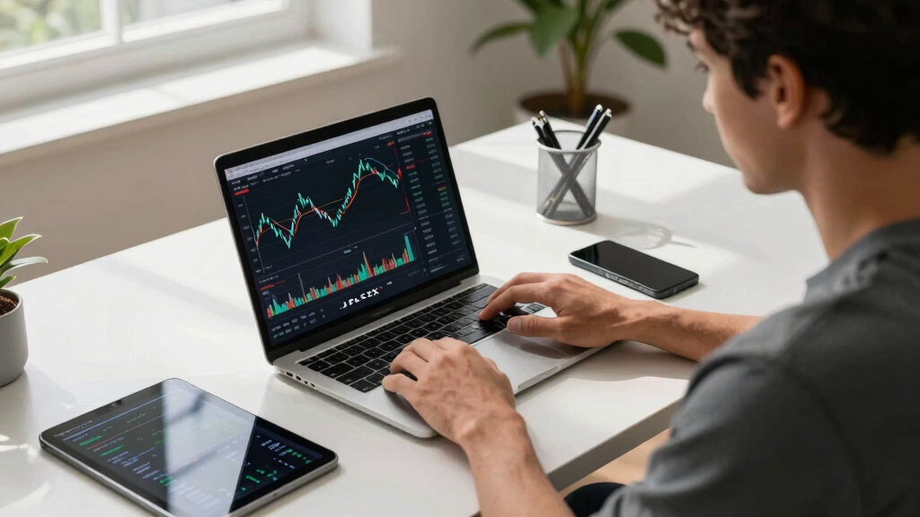 SpaceX to join the Nasdaq-100 in a fast-tracked process that will drive huge ETF buying demand