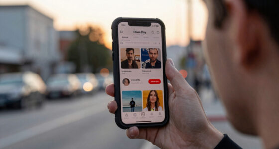 The best Prime Day deals: Live updates on what to buy from Apple, Adidas, Hanes, Shark and more, plus deals to skip