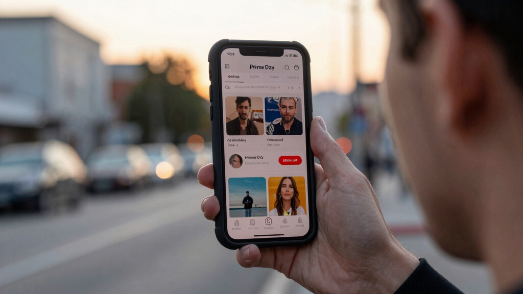 The best Prime Day deals: Live updates on what to buy from Apple, Adidas, Hanes, Shark and more, plus deals to skip