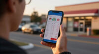 Wendy's and Jack in the Box Stocks Trade Down, What You Need To Know