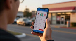 Wendy's and Jack in the Box Stocks Trade Down, What You Need To Know