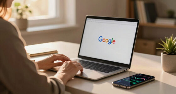 Why Alphabet (GOOGL) Shares Are Getting Obliterated Today