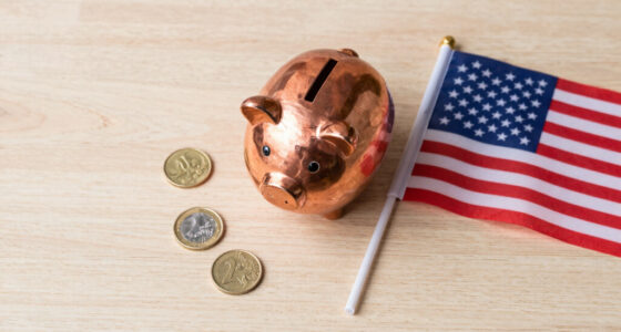 10 Best Investment-Themed Patriotic Decor in 2026