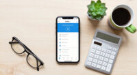 11 Best Financial Planning Tools For Students In 2026
