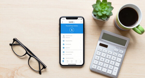 11 Best Financial Planning Tools For Students In 2026