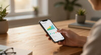 11 Best Investment Tracking Apps in 2026