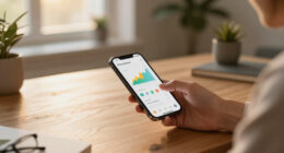 11 Best Investment Tracking Apps in 2026