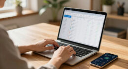 11 Best Investment Tracking Tools in 2026