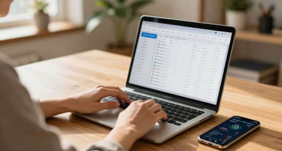 11 Best Investment Tracking Tools in 2026