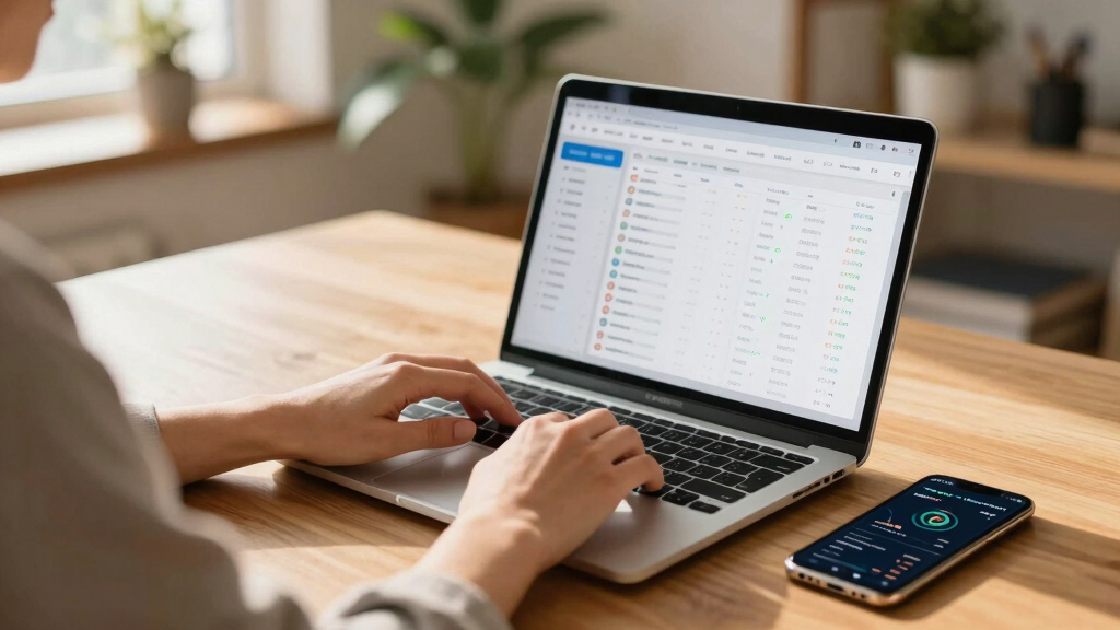 11 Best Investment Tracking Tools in 2026