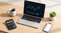 12 Best Financial Planning Books for Students in 2026