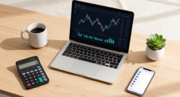 12 Best Financial Planning Books for Students in 2026