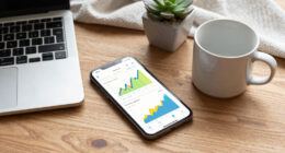 12 Best Investment Tracking Tools in 2026