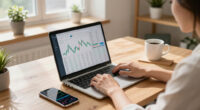 12 Best Investment Tracking Tools in 2026