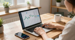 12 Best Investment Tracking Tools in 2026