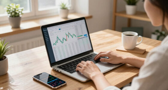 12 Best Investment Tracking Tools in 2026
