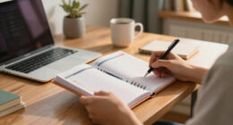 12 Best Student Budgeting Planners in 2026
