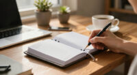 13 Best Personal Finance Planners in 2026