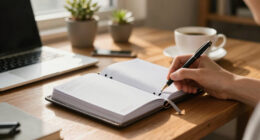 13 Best Personal Finance Planners in 2026