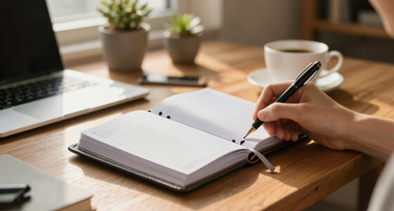 13 Best Personal Finance Planners in 2026