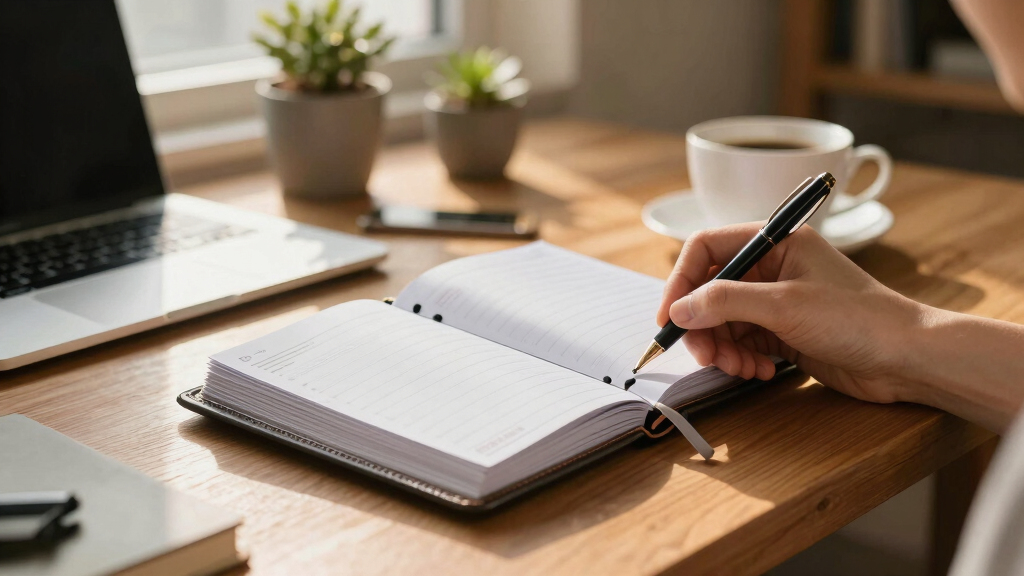 13 Best Personal Finance Planners in 2026