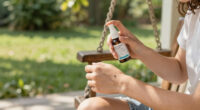 13 Best Tick Repellents in 2026
