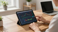 14 Best Financial Planning Tools in 2026