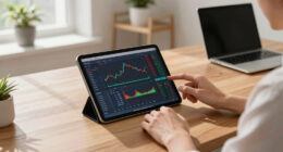 14 Best Financial Planning Tools in 2026
