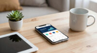 14 Best Retirement Investment Platforms in 2026