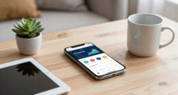 14 Best Retirement Investment Platforms in 2026