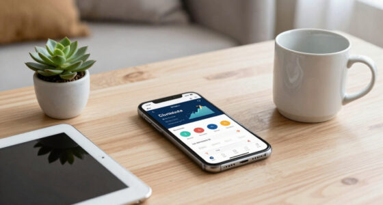 14 Best Retirement Investment Platforms in 2026