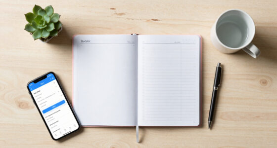15 Best Budgeting And Savings Planners in 2026