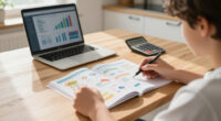 15 Best Financial Literacy Workbooks for Students in 2026