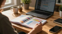 15 Best Financial Literacy Workbooks in 2026