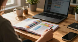 15 Best Financial Literacy Workbooks in 2026
