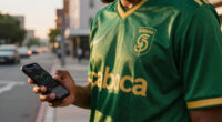 15 Best Investment-Themed Soccer Fan Apparel in 2026
