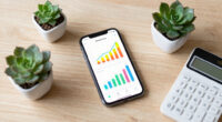 15 Best Investment Tracking Tools in 2026