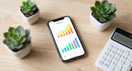 15 Best Investment Tracking Tools in 2026