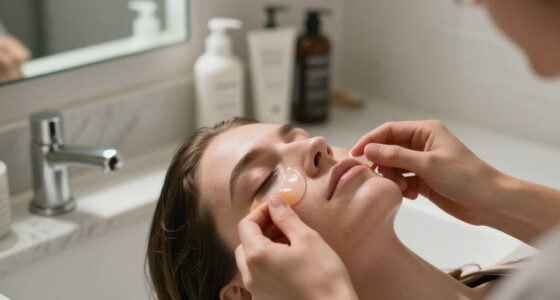 15 Best Pimple Patches in 2026