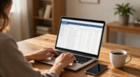 15 Best Retirement Investment Accounts in 2026