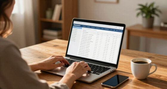 15 Best Retirement Investment Accounts in 2026