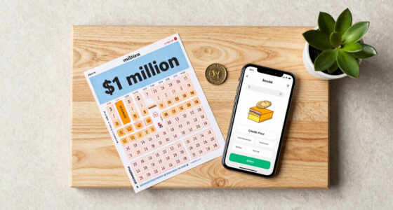 $1M Lotto Win For One Lucky Aucklander As Powerball Jackpot Soars To $35M - NZ Herald