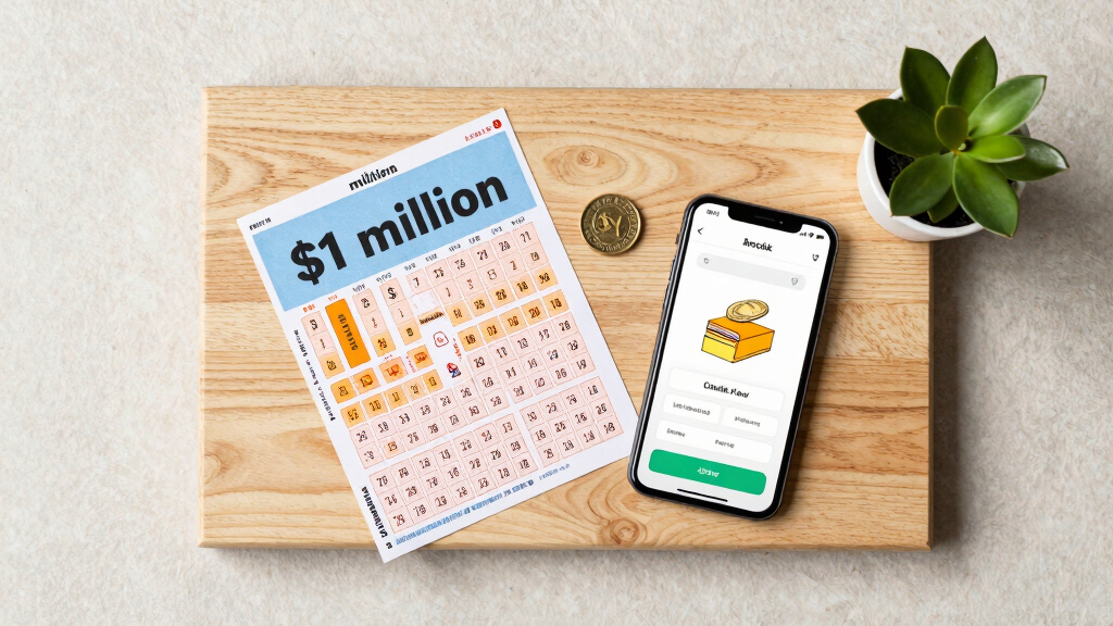 $1M Lotto Win For One Lucky Aucklander As Powerball Jackpot Soars To $35M - NZ Herald