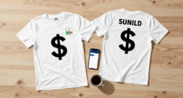 3 Best Investment-Themed Soccer Fan Apparel in 2026