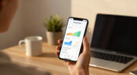 3 Best Investment Tracking Apps in 2026