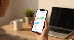 3 Best Investment Tracking Apps in 2026