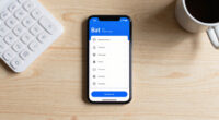 3 Best Investment Tracking Apps in 2026